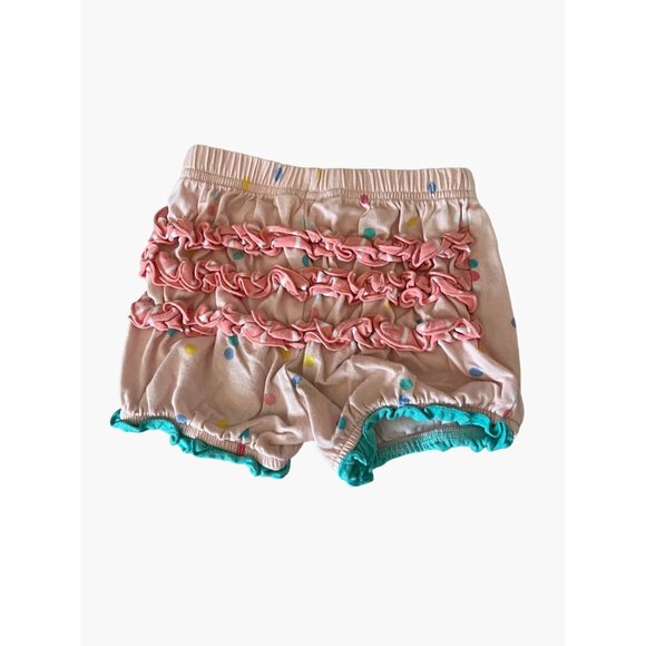 MATILDA JANE Baby Lets go together In A Moment Set size 6-12 months Good used co - Picture 5 of 7